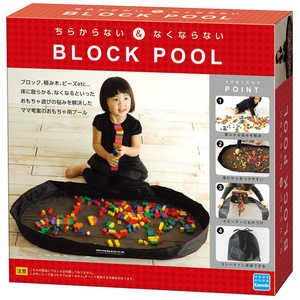 カワダ ブロックプール ブロックプール カワダ ブロックプール ブロックプール