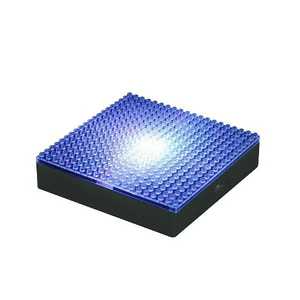 カワダ ナノブロック カワダ ナノブロック