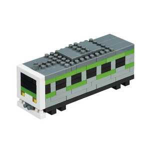 カワダ ナノゲージ Ngt 014 E231系 山手線 の通販 カテゴリ おもちゃ カワダ 家電通販のコジマネット 全品代引き手数料無料