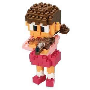 ����� �ʥΥ֥��å� NBCC-041 �����������