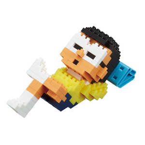 J_ imubN NBCC-075 I'm Doraemon ̂ё