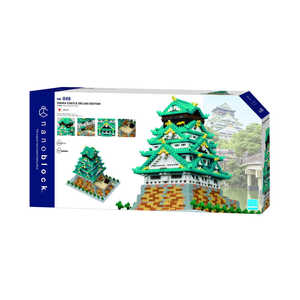 J_ imubN NB-049  fbNXGfBV