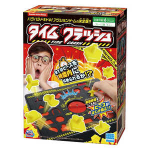 カワダ KG-013 タイムクラッシュ KG013タイムクラッシュ カワダ KG-013 タイムクラッシュ KG013タイムクラッシュ