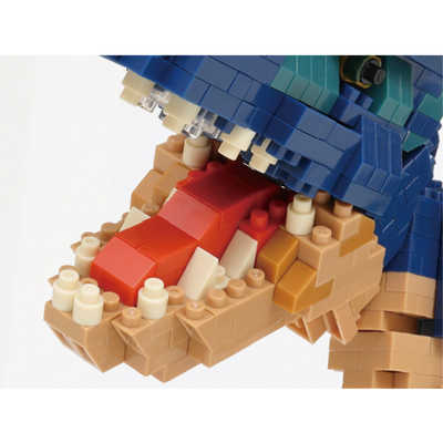 ナノディーバ　新品未使用　３点セット　NanoDiva II Amazon.co.jp: (ナノア)NANOAスキンケア ギフト セット 医師が大