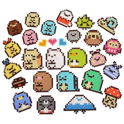 バラ売り 組み合わせ OK◎ すみっコ まとめ売り セット オリケシ すみっコぐらし すみっコいっぱい! DXセット - 【Trend