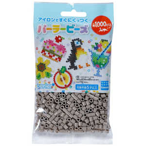 ����� �ѡ��顼�ӡ��� 80-15260K ñ�� ���ȡ���