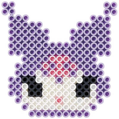 [平成レトロ]⭐️サンリオ ⭐️選んでアイスマスコット 3セット(おまけ付き)レア ピタコット サンリオキャラクターズ くすみギンガム｜発売日