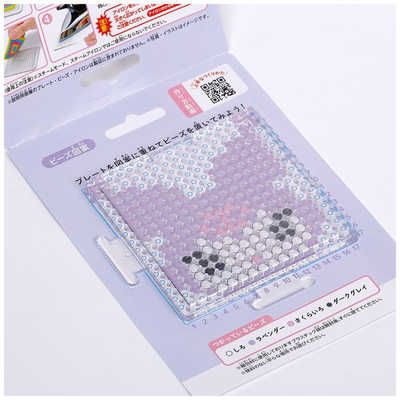 [平成レトロ]⭐️サンリオ ⭐️選んでアイスマスコット 3セット(おまけ付き)レア ピタコット サンリオキャラクターズ くすみギンガム｜発売日