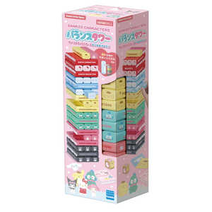  KG-042 Х󥹥 ꥪ饯