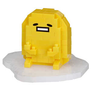  ʥΥ֥å NBCC-231 ꥪ Ǥ