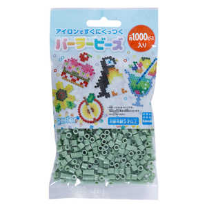 ����� �ѡ��顼�ӡ��� 80-15254K ñ�� ������