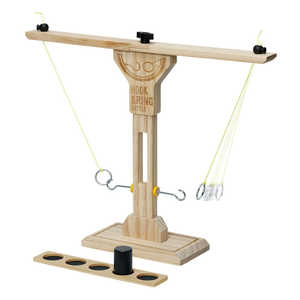 カワダ KG-043 リングトス Hook＆Ring Battle