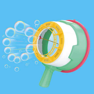 はなたま　 カワダ KHE-01 バブル ボム ブラスター の通販 - カテゴリ：おもちゃ