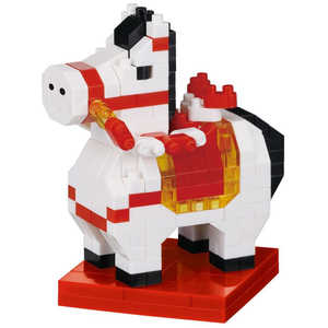 J_ imubN ~jRNV NBC-396 x 