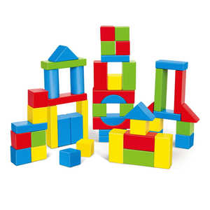 HAPE Hape E7368 ݂50