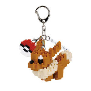 カワダ ナノブロック nanoblock ミニコレクションシリーズ