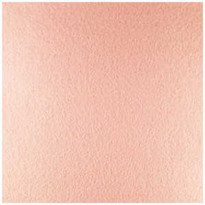 清原 Kフェルト 18cm 5枚入り カラー  102 KT1001