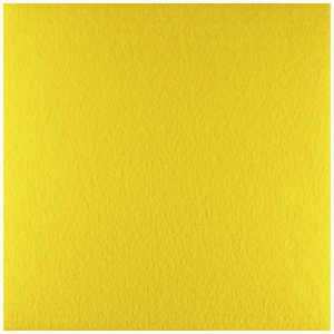 清原 Kフェルト 18cm 5枚入り カラー  104 KT1001