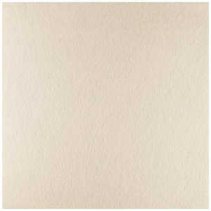 清原 Kフェルト 18cm 5枚入り カラー  129 KT1001