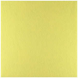 清原 Kフェルト 18cm 5枚入り カラー  134 KT1001