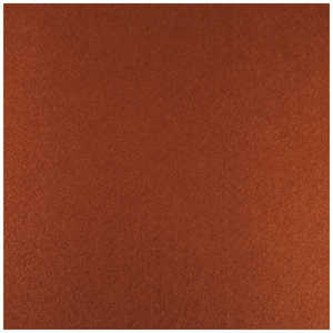 ���� K�ե���� 18cm 5������ ���顼 138 KT1001