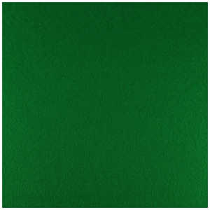  Kե 18cm 5 顼 142 KT1001