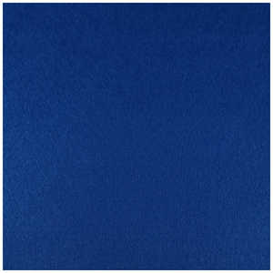 清原 Kフェルト 18cm 5枚入り カラー  146 KT1001