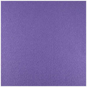 清原 Kフェルト 18cm 5枚入り カラー  148 KT1001