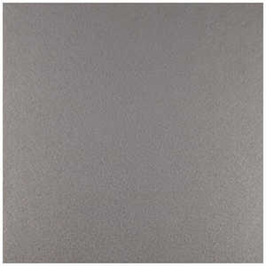 清原 Kフェルト 18cm 5枚入り カラー  151 KT1001