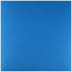 清原 Kフェルト シールタイプ 18cm 5枚入り カラー  109 KT1002