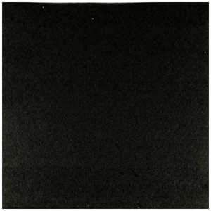 清原 Kフェルト シールタイプ 18cm 5枚入り カラー  112 KT1002