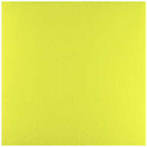 清原 Kフェルト シールタイプ 18cm 5枚入り カラー  135 KT1002