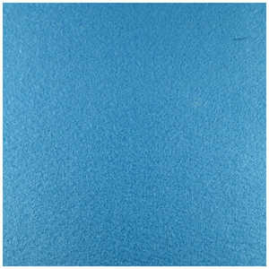 清原 Kフェルト シールタイプ 18cm 5枚入り カラー  144 KT1002