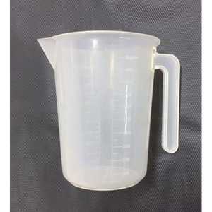 インダストリーコーワ #11771 計量カップ 1000ml #11771_ インダストリーコーワ #11771 計量カップ 1000ml #11771_