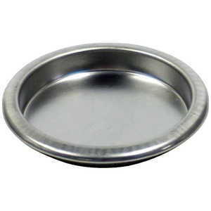 インダストリーコーワ KOWA 塗料小皿 5枚入 11895_ インダストリーコーワ KOWA 塗料小皿 5枚入 11895_
