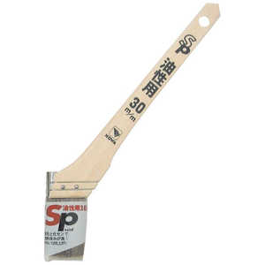 インダストリーコーワ コーワ #19715 SP油性用 30mm #19715 インダストリーコーワ コーワ #19715 SP油性用 30mm #19715