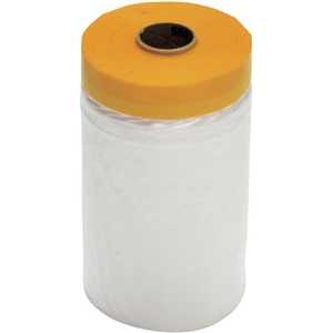 インダストリーコーワ KOWA 和紙コロナマスカー 550mm×35m 60100_ インダストリーコーワ KOWA 和紙コロナマスカー 550mm×35m 60100_