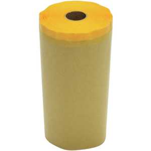インダストリーコーワ KOWA クラフトマスカー 150mm×35m 60108_ インダストリーコーワ KOWA クラフトマスカー 150mm×35m 60108_