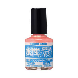 カンペハピオ 水性タッチさくらいろ10ml 9009874