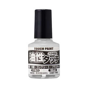 ڥϥԥ å󤤤10ml 9009896
