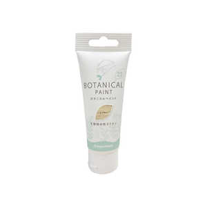 カンペハピオ ボタニカルPとうめい70ML 9025077 カンペハピオ ボタニカルPとうめい70ML 9025077