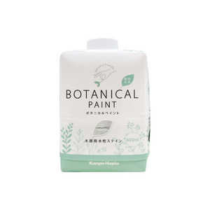 カンペハピオ ボタニカルPノルディックGY600ML 9025090 カンペハピオ ボタニカルPノルディックGY600ML 9025090