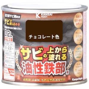 ڥϥԥ KH ŴS 祳졼ȿ 0.2L #00357640241002
