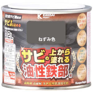 ڥϥԥ KH ŴS ͤ߿ 0.2L #00357640421002