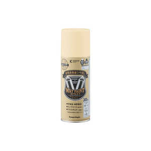 カンペハピオ マットペイントSPソフトIV300ML 9025043 カンペハピオ マットペイントSPソフトIV300ML 9025043