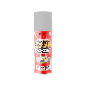 カンペハピオ エナメルラッカSPシルバー400ml 9025106 カンペハピオ エナメルラッカSPシルバー400ml 9025106