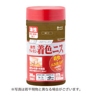 ڥϥԥ 쥿忧˥  300ML 9001938