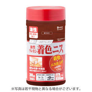 ڥϥԥ 쥿忧˥ ޥۥˡ 300ML 9001942