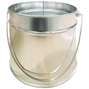 ڥϥԥ KH UTڡ̥֥ꥭ 1.5L 9002912