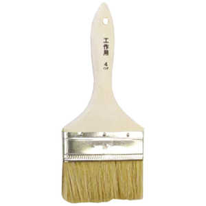 ڥϥԥ KH  4 9002882